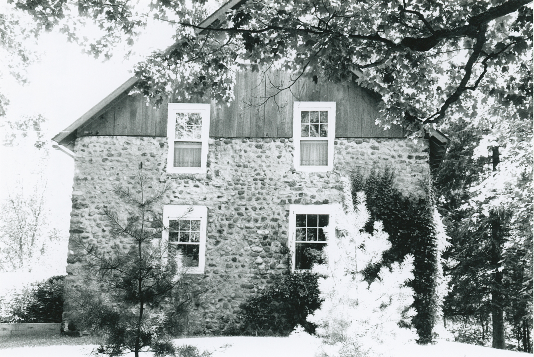 Mal-3 458 Malta Ave 2